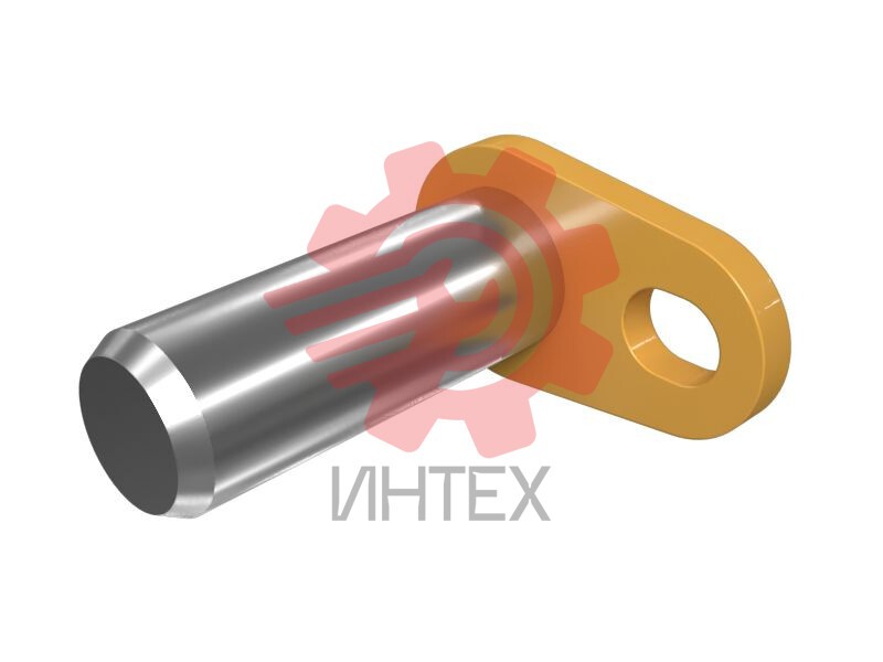 40mm Outer Diameter Boom Stick Pin 578-3944 / 5783944