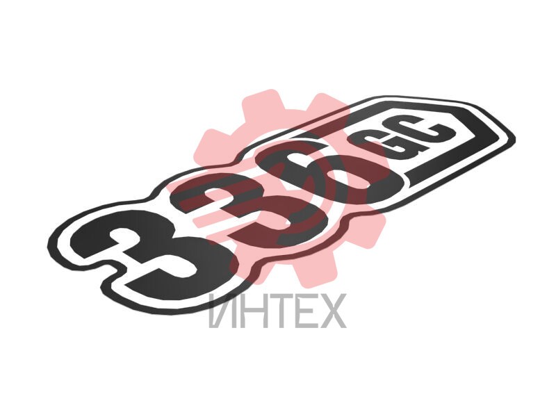FILM-336 GC 578-4162