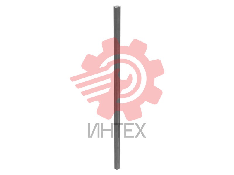 Tie-Rod 578-4260