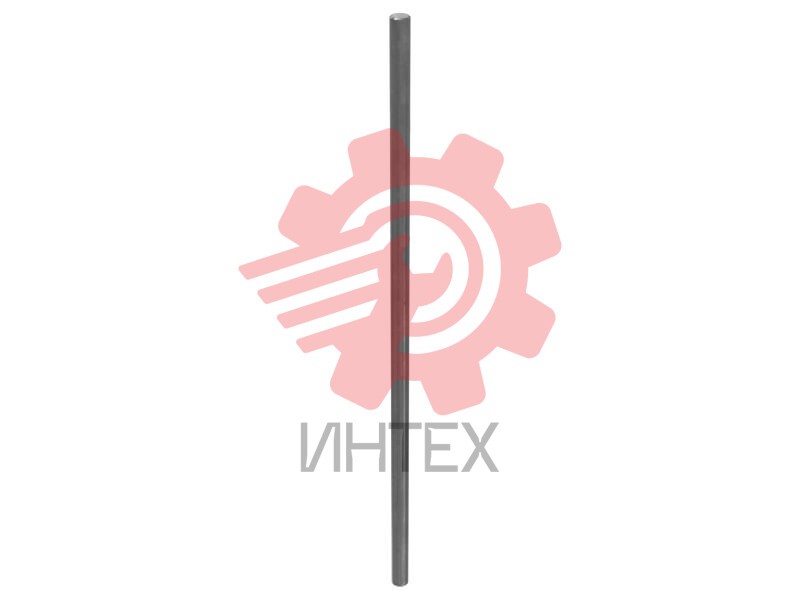 Tie-Rod 578-4261 / 5784261
