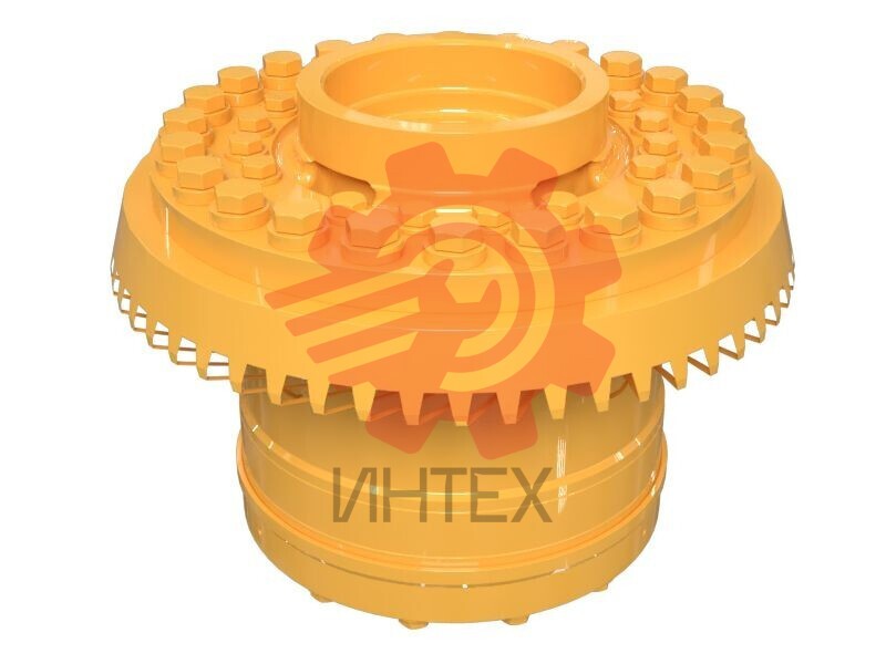 Differential Group 578-5246 / 5785246