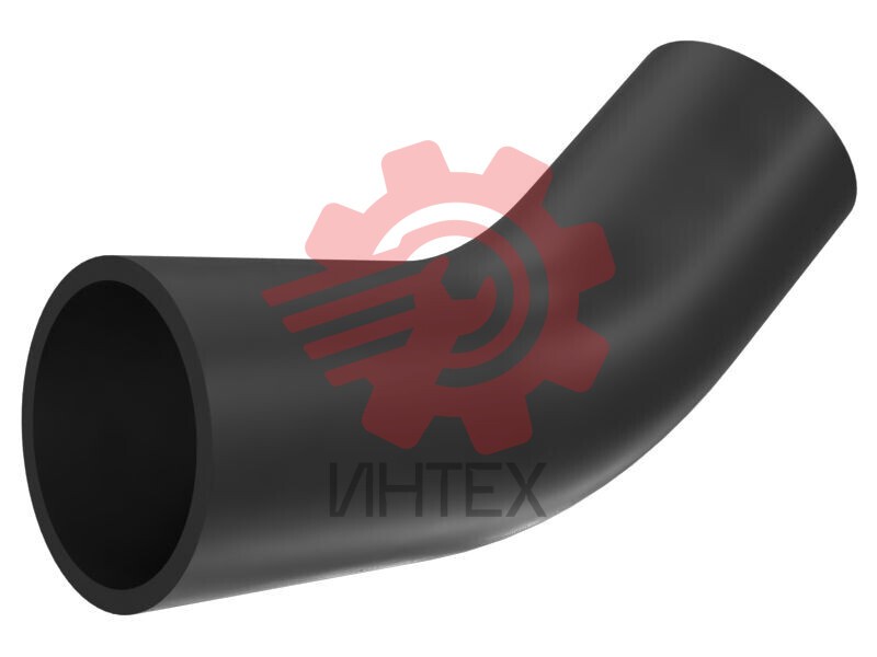 63.5mm Inner Diameter Hydraulic Oil Lines Hose 578-6568