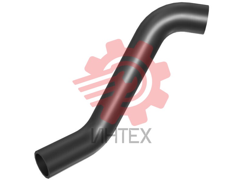 50.8mm Inner Diameter Steering Lines Hose 578-6569 / 5786569