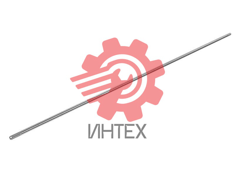 SHAFT-GOV DR 578-7964