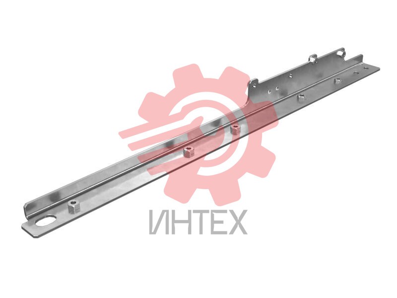 1120.5mm Length Enclosure Support 578-8101