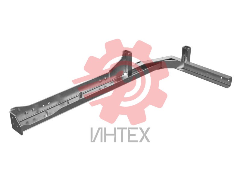 Hood Sound Suppression Sheet Support 578-8198 / 5788198