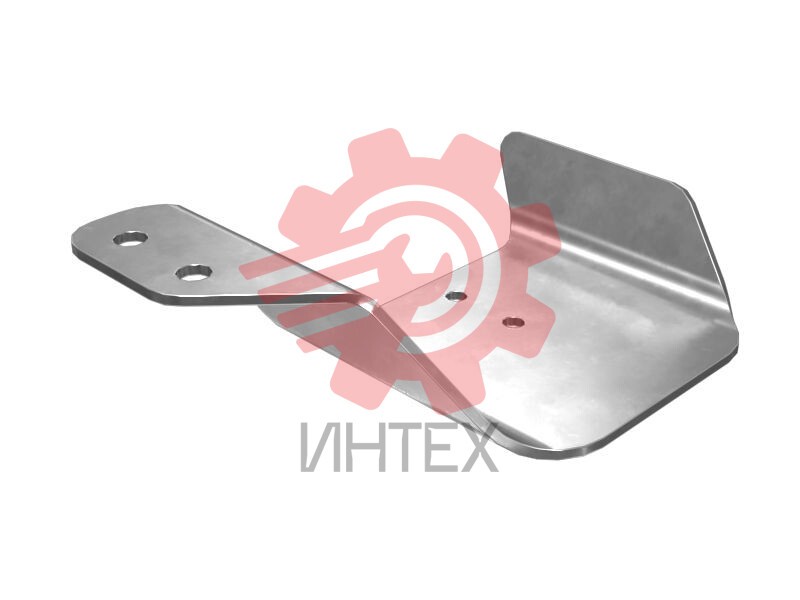 COVER 578-8305