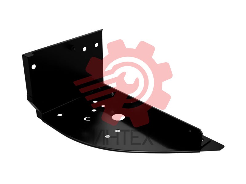 COVER AS 578-8593 / 5788593