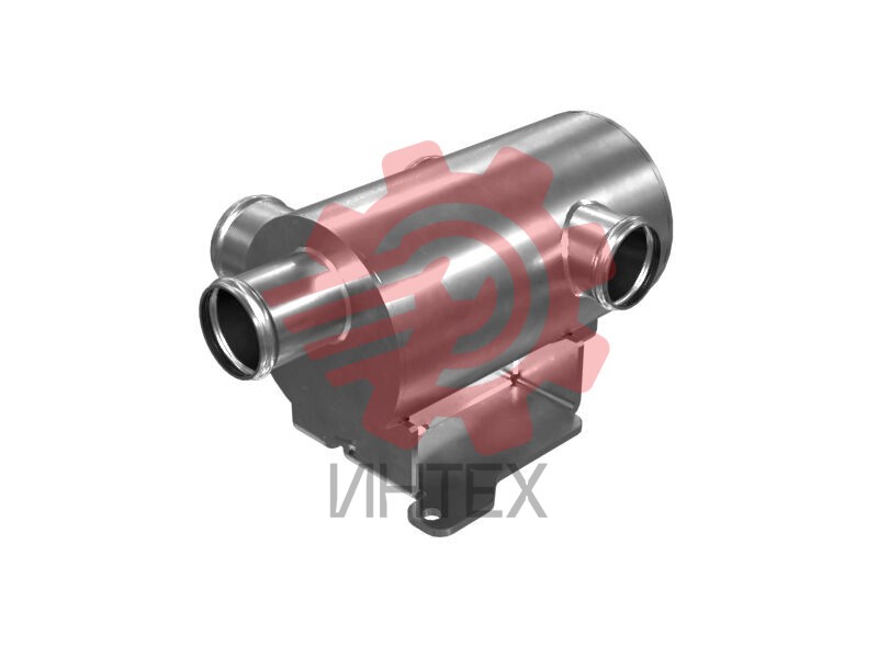 Lubricating Oil Tank 578-8688 / 5788688