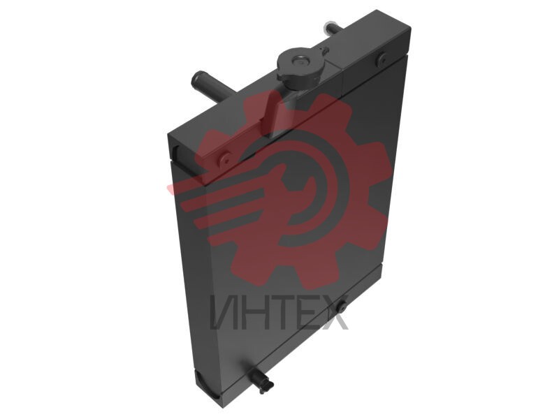 RADIATOR AS 578-9798 / 5789798