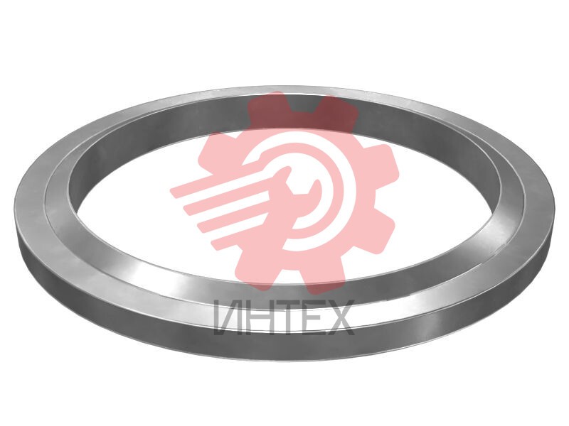 WASHER-SEAL 579-0241