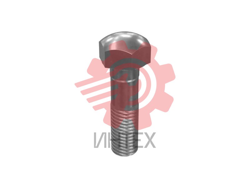 BOLT-TRACK 579-0469 / 5790469