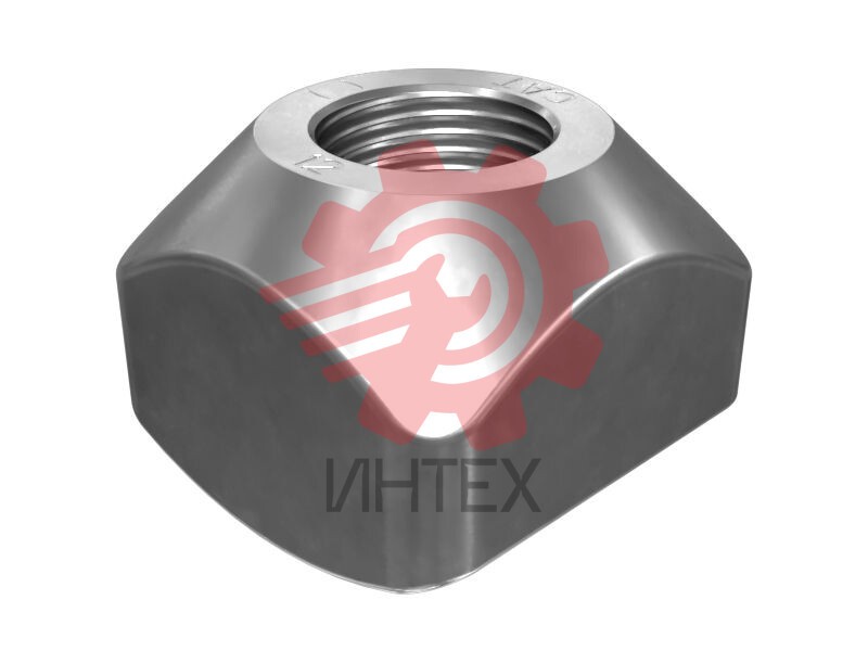 NUT-TRACK 579-0471 / 5790471