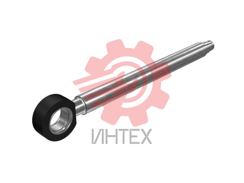63.45mm Diameter Steering Cylinder Rod 579-0529 / 5790529