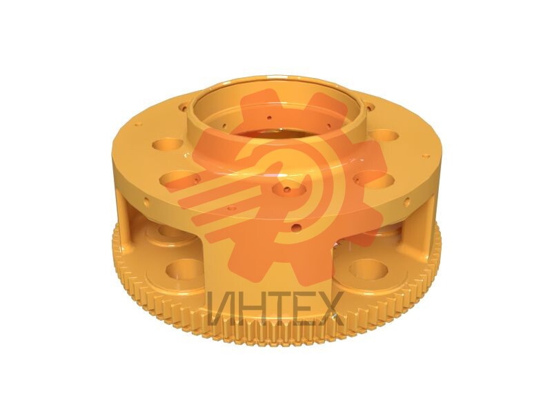 98 Teeth Planetary Carrier 579-0785 / 5790785