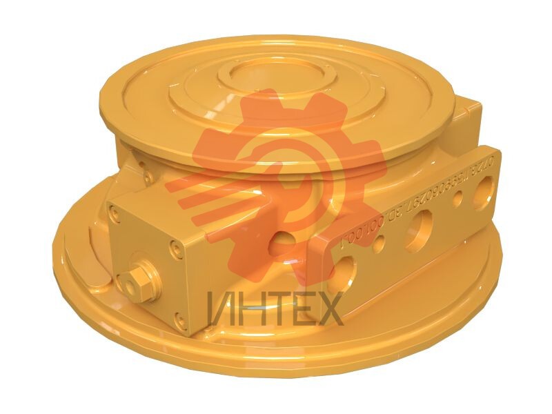 CARTRIDGE GP 579-1407 / 5791407