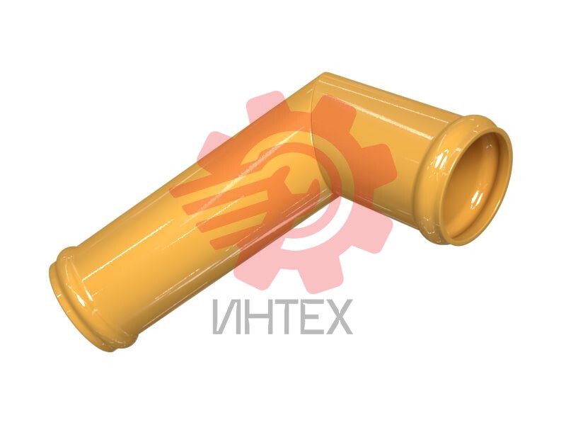 PIPE AS 579-2005 / 5792005