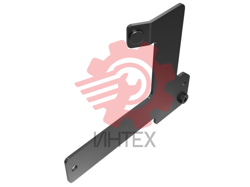 Bat Clamp Assembly 579-2274 / 5792274
