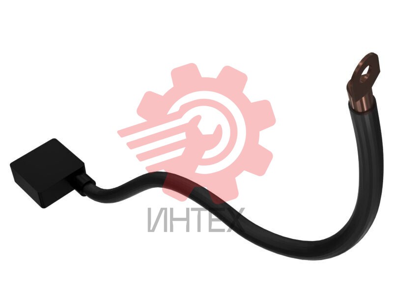 Chassis Battery Ground Cable 579-2279 / 5792279