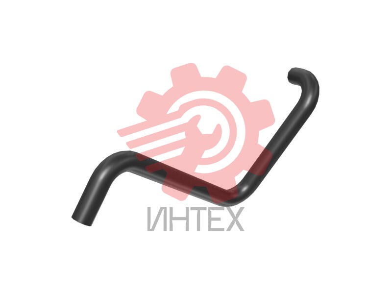 63.5mm Inner Diameter Coolant Hose 579-3244 / 5793244