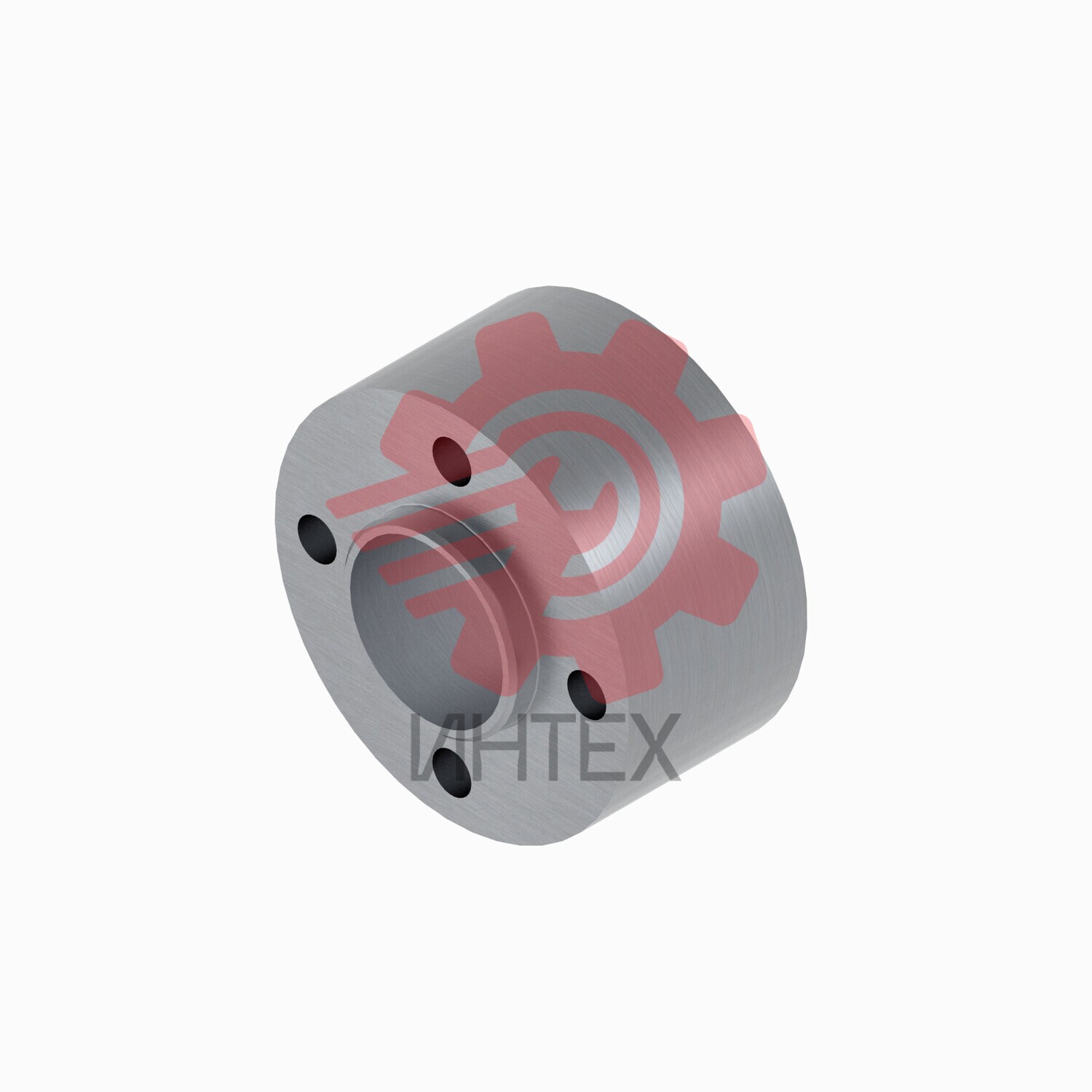 Cooling Fan Spacer 579-3509 / 5793509