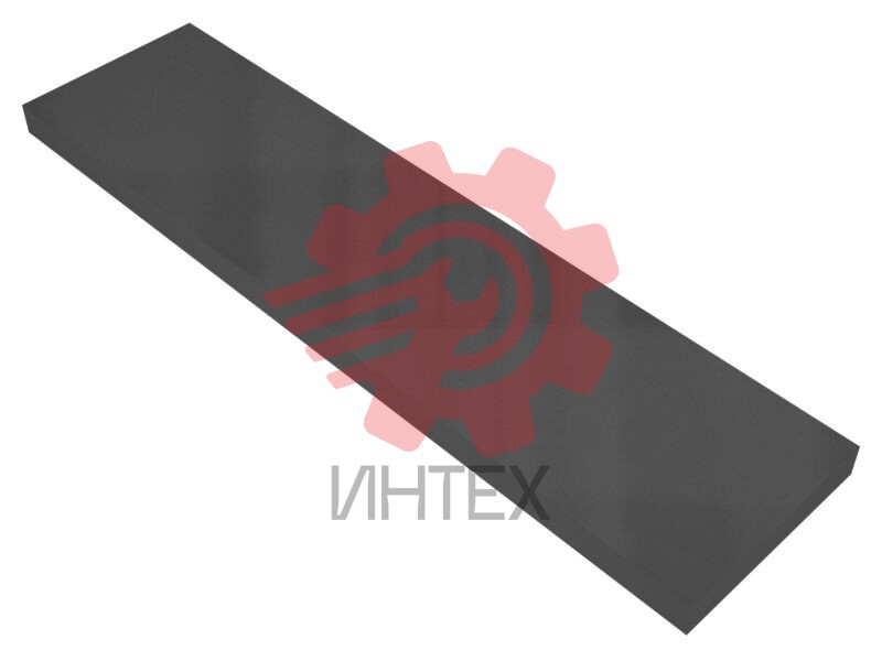 Machine Identification Film 579-3601 / 5793601