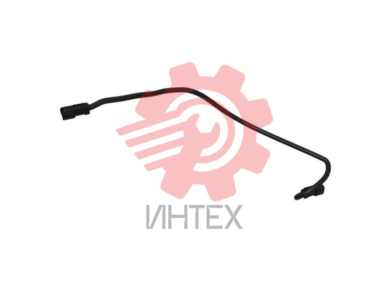 Auto Lubrication Jumper Wiring Harness 579-4697 / 5794697