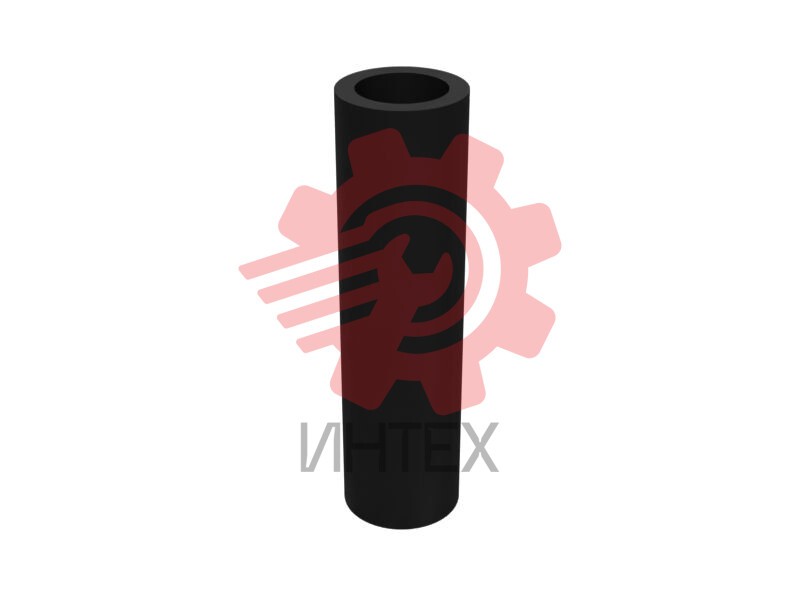 19mm Inner Diameter Bulk Hose 579-4881 / 5794881