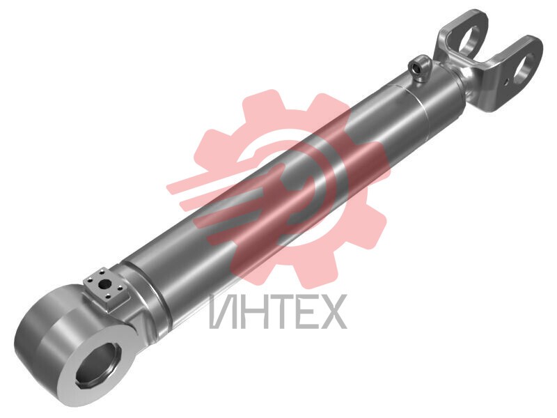 TUBE AS-OIL 579-4970 / 5794970
