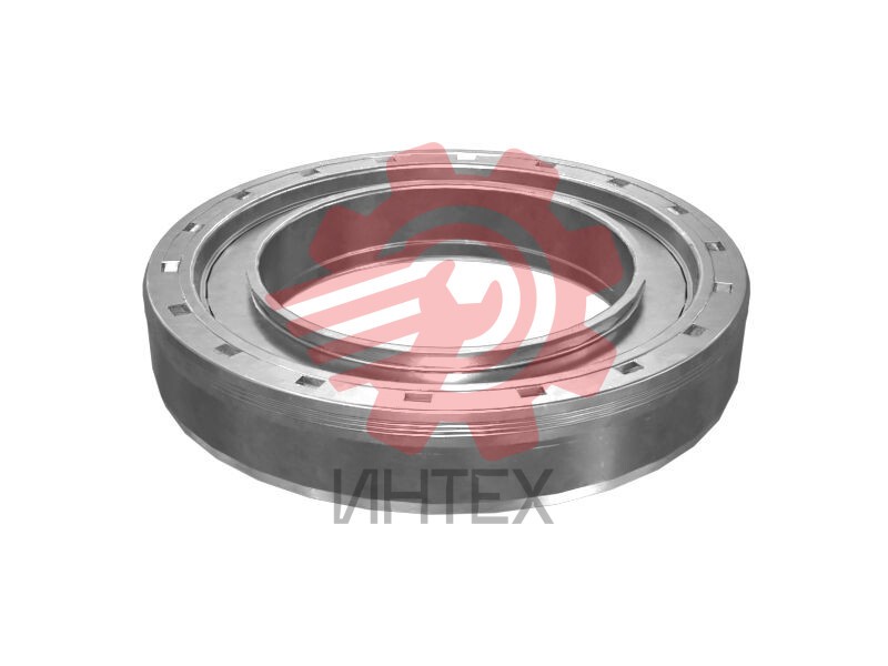 Front Housing Seal 579-5011 / 5795011