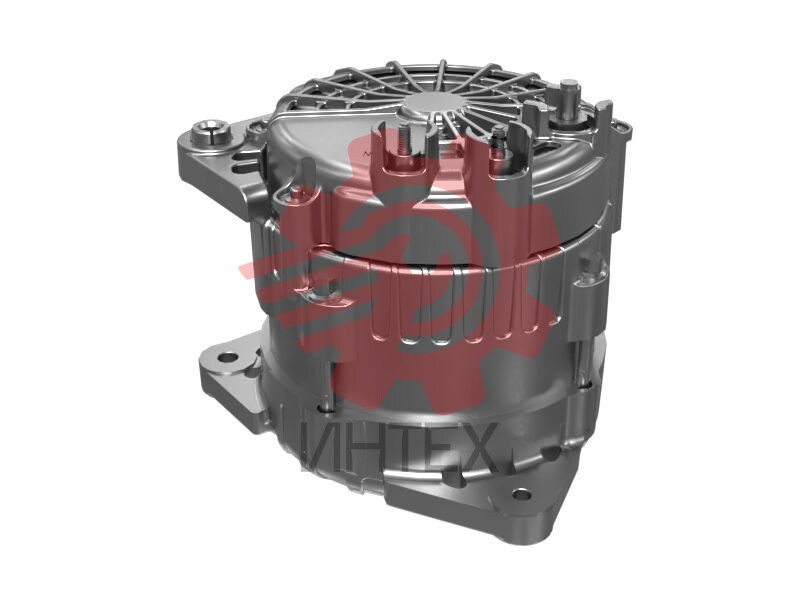 ALTERNATOR A 579-5076