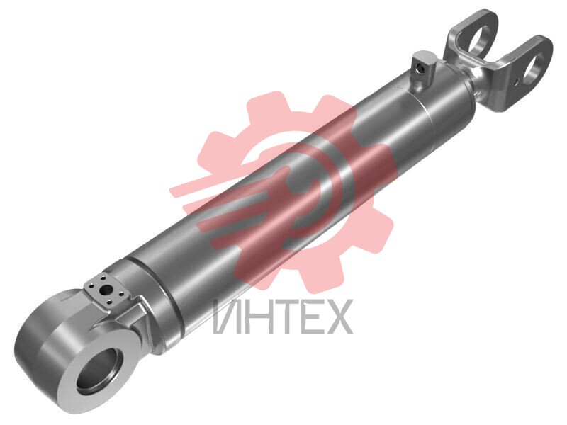 CYLINDER GP 579-5455