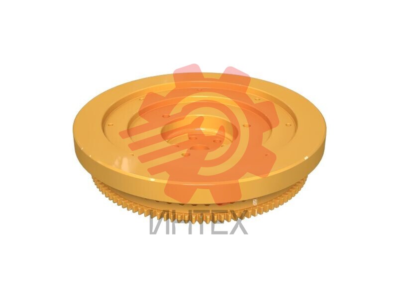 FLYWHEEL AS 579-5629 / 5795629