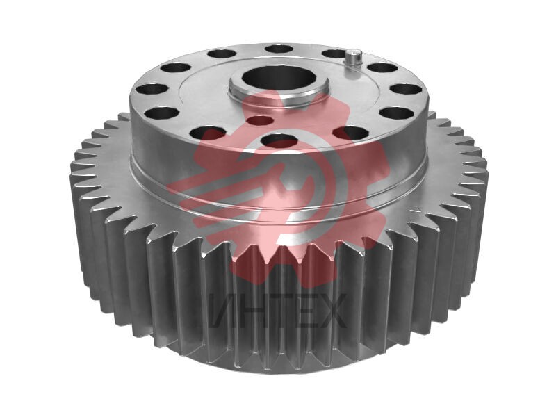 GEAR AS-CSHA 579-5728