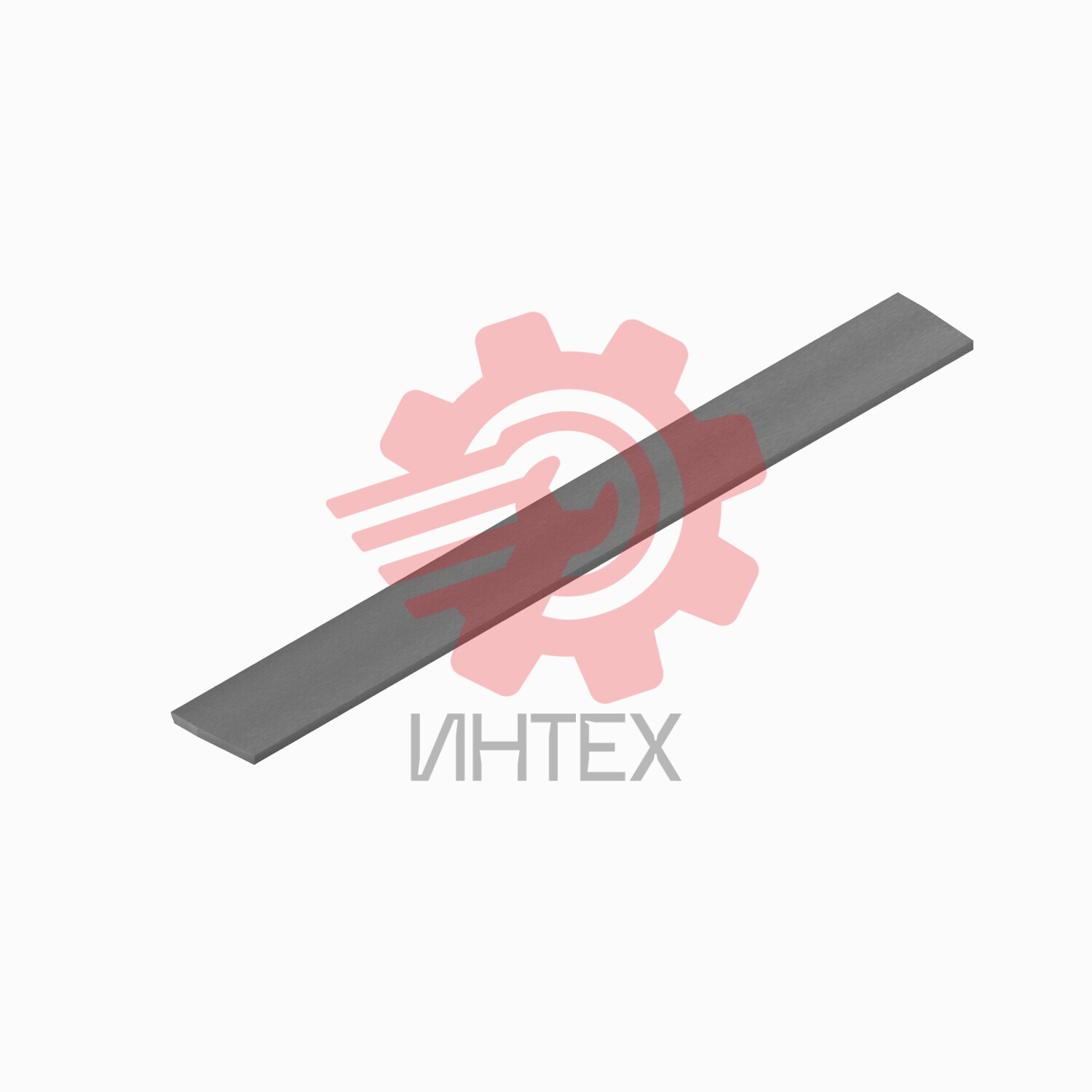 12mm Thick Wear Plate 579-6311 / 5796311