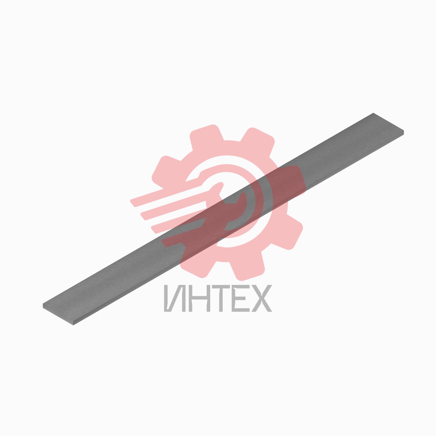 12mm Thick Wear Plate 579-6312 / 5796312