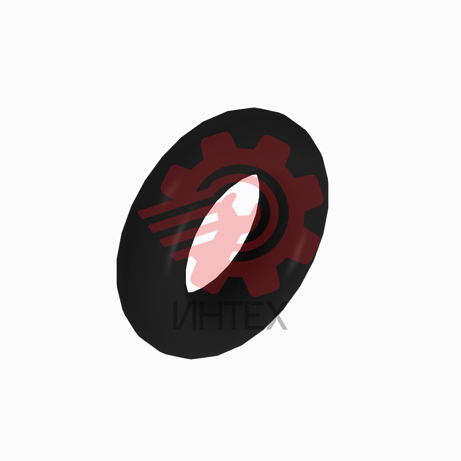 Front Tire Tube 579-6322 / 5796322