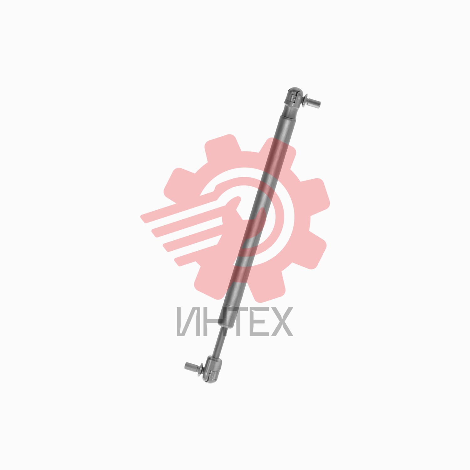 530N Gas Strut Spring 579-6646 / 5796646