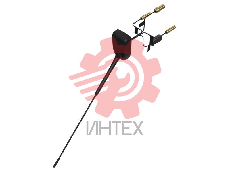 ANTENNA AS 579-6826