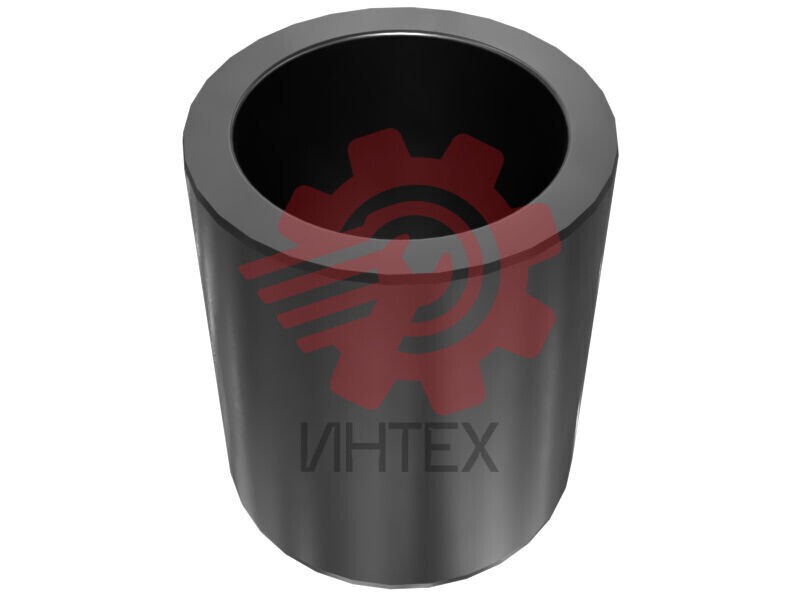 108.22mm Outer Diameter Taper Sleeve Bearing 579-7829 / 5797829