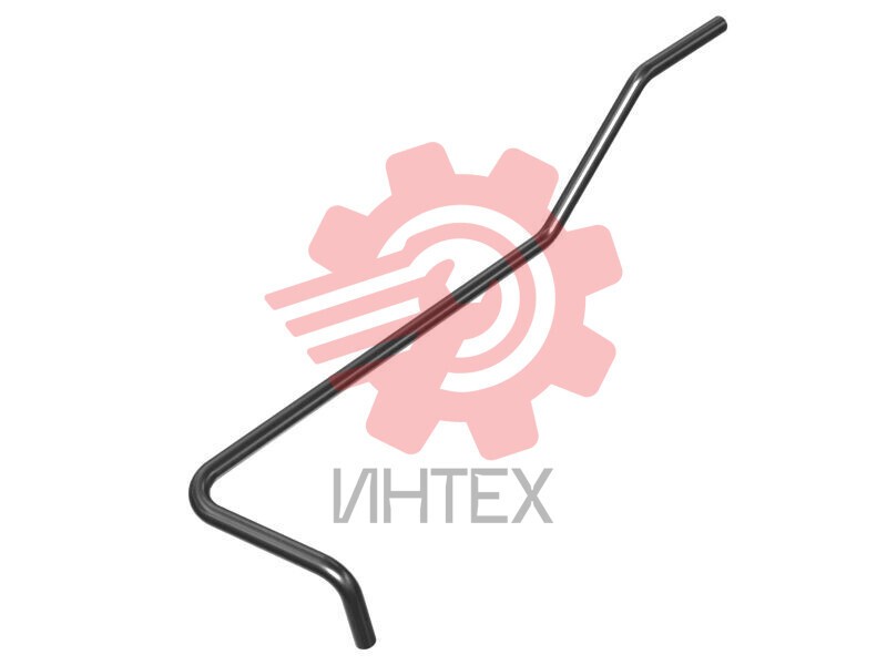 18.74mm Inner Diameter Hydraulic Tube 579-7990 / 5797990