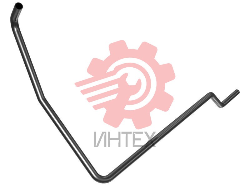 18.74mm Inner Diameter Hydraulic Tube 579-7991 / 5797991