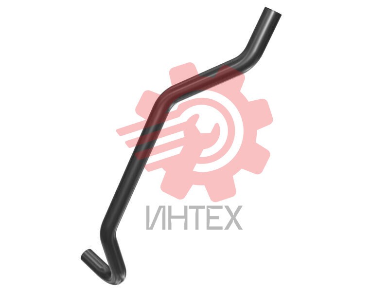 31.44mm Inner Diameter Hydraulic Tube 579-7993 / 5797993