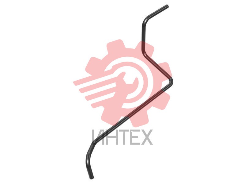 15.57mm Inner Diameter Hydraulic Tube 579-7995 / 5797995