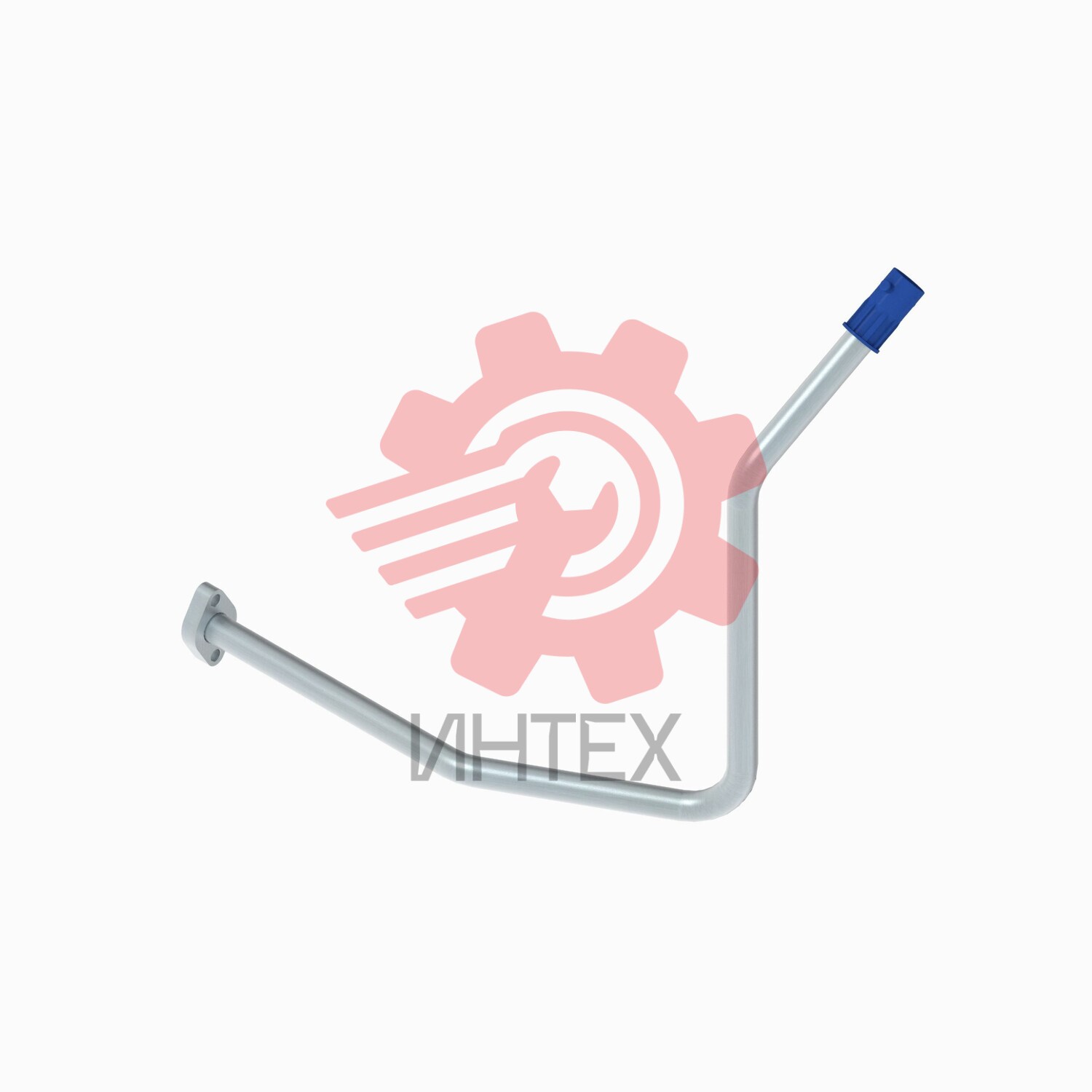Oil Gauge Tube Assembly 579-8086 / 5798086