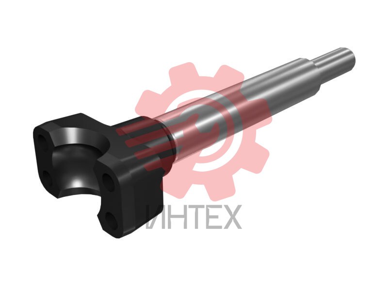 ROD AS 579-8391 / 5798391