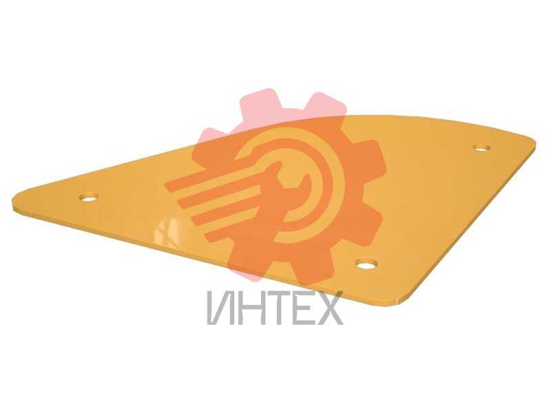 PLATE-WEAR 579-8549 / 5798549