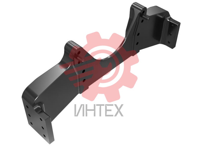 SUPPORT AS-F 579-8787 / 5798787
