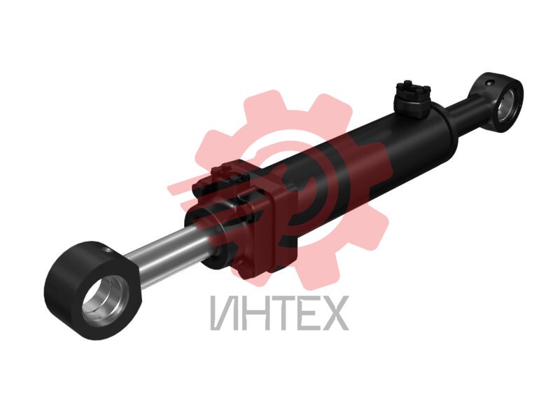 CYLINDER GP 579-9358