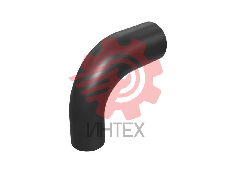 HOSE 579-9494 / 5799494